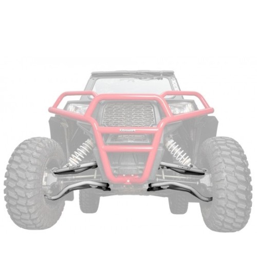 Polaris RZR Trail S 900 High Clearance 1.5" Offset A-Arms