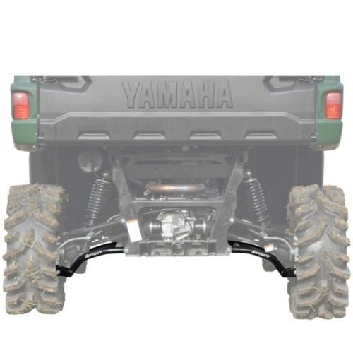 Yamaha Viking High Clearance Rear A-Arms