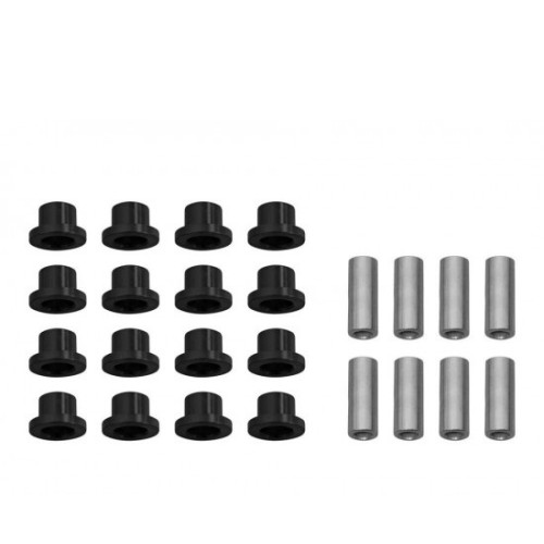 Honda Pioneer 1000 Rear A-Arm Bushing Kit