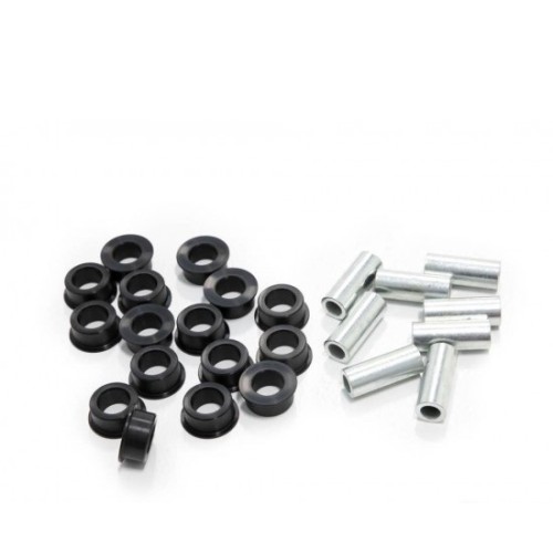 Honda Talon 1000 A-Arm Bushing Kit