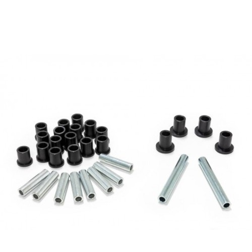 Kawasaki Teryx KRX 1000 A-Arm Bushing Kit