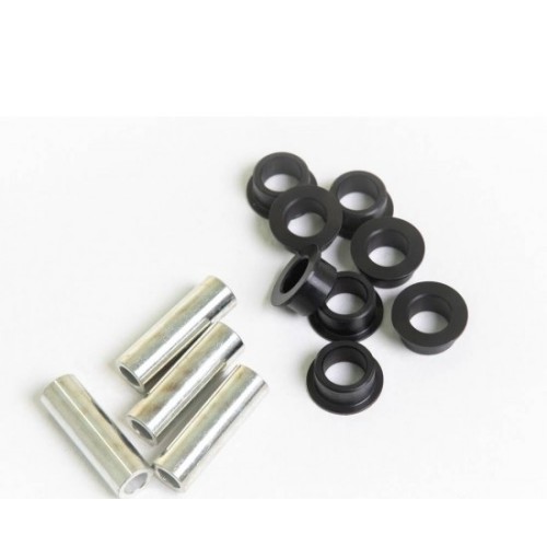 Yamaha Wolverine A-Arm Bushing Kit