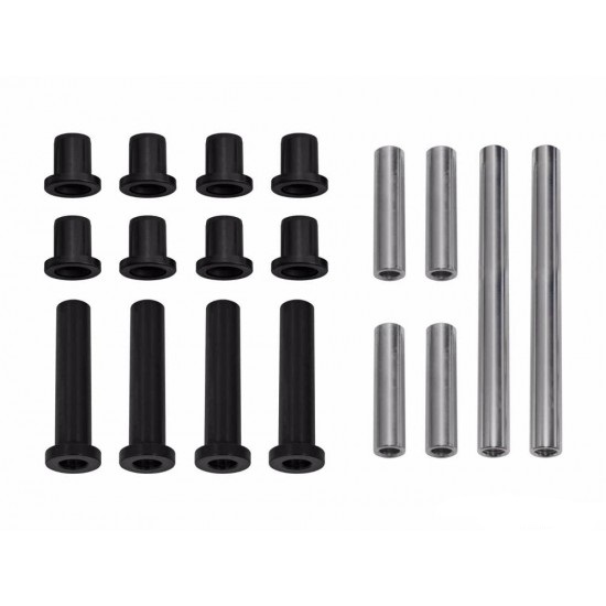 Polaris RZR XP 900 A-Arm Bushing Kit