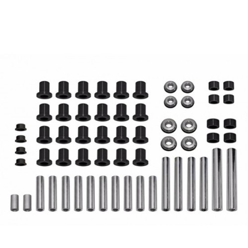 Polaris RZR S 1000 A-Arm Bushing Kit