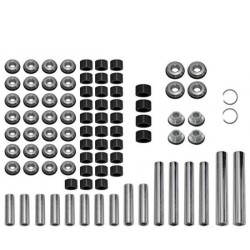 Polaris RZR Trail S 1000 A-Arm Bushing Kit