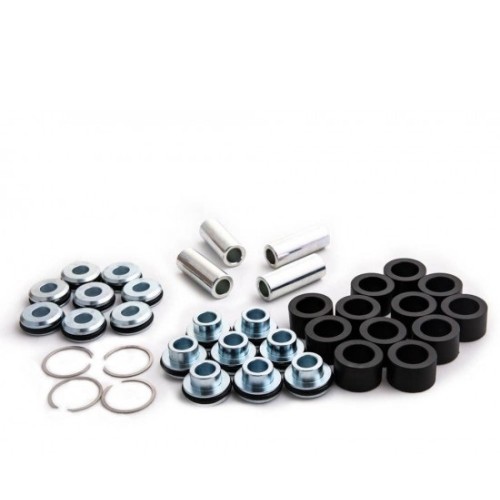 Polaris RZR Pro XP A-Arm Bushing Kit