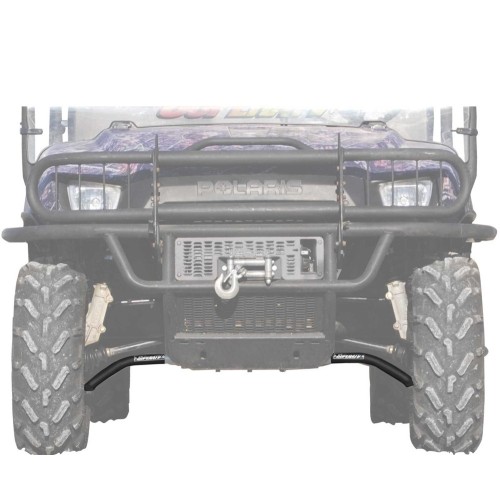 Polaris Ranger 700 High Clearance 2" Forward Offset A-arms