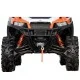 Polaris General High Clearance Front A-Arms