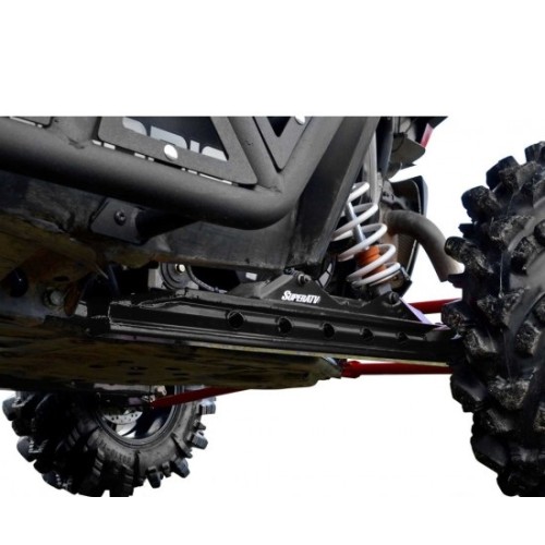 Polaris RZR XP 1000 Rear Trailing Arms