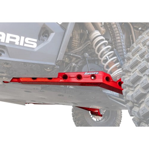 Polaris RZR XP 1000 High Clearance Rear Trailing Arms