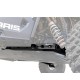 Polaris RZR RS1 High Clearance Rear Trailing Arms