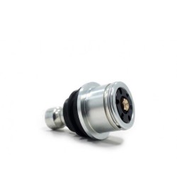 Can-Am Maverick Trail Super Duty 300M Ball Joints