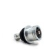 Can-Am Maverick X3 Super Duty 300M Ball Joints