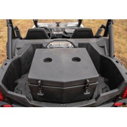 Can-Am Maverick Sport Cooler/Cargo Box