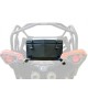 Can-Am Maverick Cooler / Cargo Box