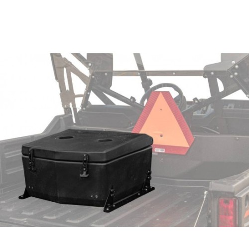 Honda Pioneer 1000 Cooler/Cargo Box