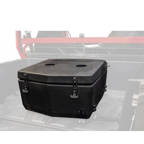 Polaris General XP 1000 Cooler/Cargo Box