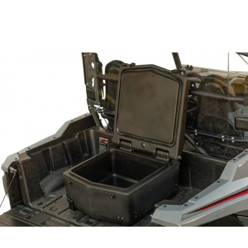 Yamaha Wolverine RMAX 1000 Cooler/Cargo Box