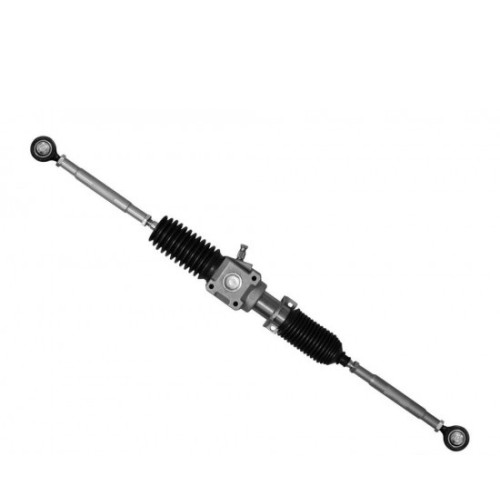 Polaris RZR S 1000 RackBoss 2.0 Rack and Pinion