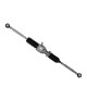 Polaris RZR S 1000 RackBoss 2.0 Rack and Pinion