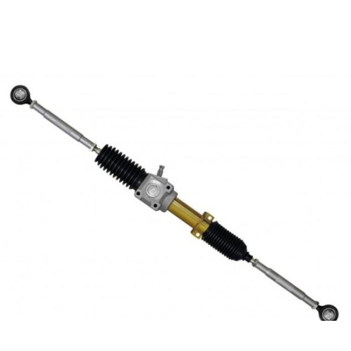 Can-Am Maverick RackBoss Heavy Duty Rack And Pinion