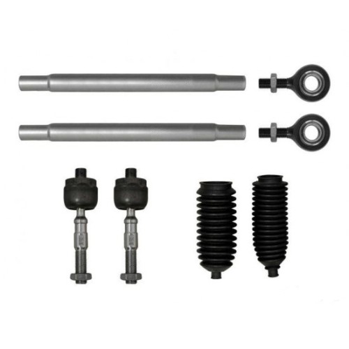 Can-Am Maverick Heavy Duty Tie Rod Kit