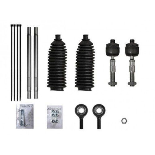 Can-Am Maverick Trail Heavy Duty Tie Rod Kit