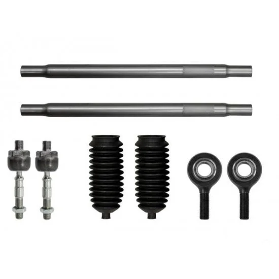 Kawasaki Teryx KRX 1000 Heavy Duty Tie Rod Kit