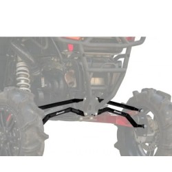 Polaris RZR XP 1000 High Clearance Boxed Radius Arms