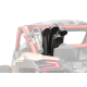 Can-Am Maverick X3 Depth Finder™ Snorkel Kit