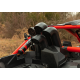 Can-Am Maverick X3 Depth Finder™ Snorkel Kit