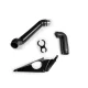 Honda Talon 1000R Depth Finder™ Snorkel Kit