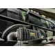 Polaris General 1000 Depth Finder™ Snorkel Kit