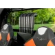 Polaris General 1000 Depth Finder™ Snorkel Kit