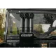 Polaris Ranger 1000 Depth Finder™ Snorkel Kit