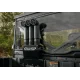 Polaris Ranger 1000 Depth Finder™ Snorkel Kit