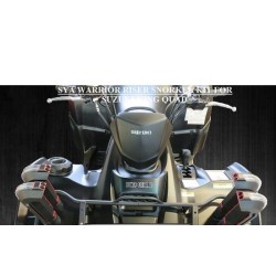 SYA Warrior Riser Snorkel kit for King Quad 450-500-700-750