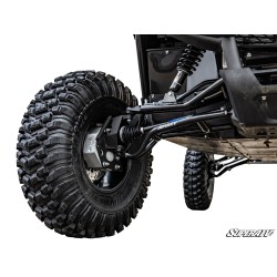 SuperATV Yamaha Viking 4" Portal Gear Lift