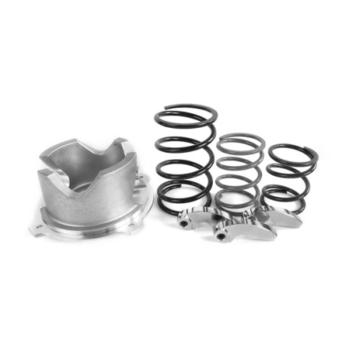 EPI Mudder Clutch Kit for Polaris Sportsman 700 2004-2006