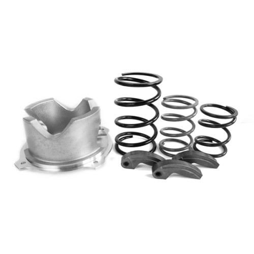 EPI Mudder Clutch Kit for Polaris Sportsman 800 2005-2006