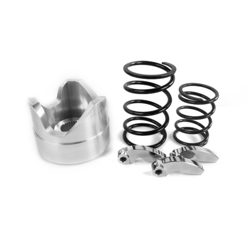 EPI Sport Utility Clutch Kit for Polaris Sportsman 600 2003-2005