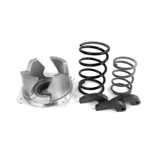 EPI Mudder Clutch Kit for Polaris Sportsman 800 (EBS) 2007