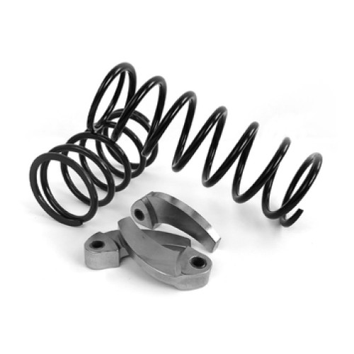 EPI Mudder Clutch Kit for Polaris RZR 570 2012