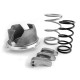 EPI Mudder Clutch Kit for Polaris General 2016-2022