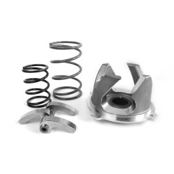 EPI Mudder Clutch Kit for Polaris RZR 900 Trail 50" EBS 2016-2022