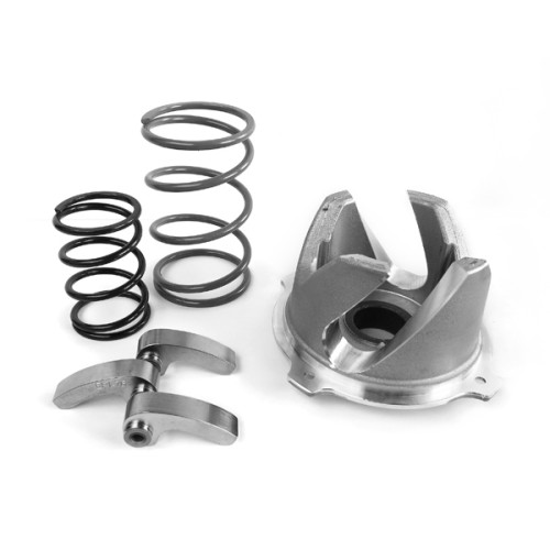 EPI Mudder Clutch Kit for Polaris RZR 1000 XP 2016