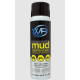 WR Performance Mud Defender - Mud Release Agent