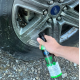 WR Performance Total Wash Heavy Duty Spray