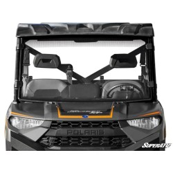 Polaris Ranger 1000 XP Full Windshield