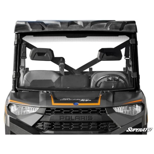 Polaris Ranger 1000 XP Full Windshield